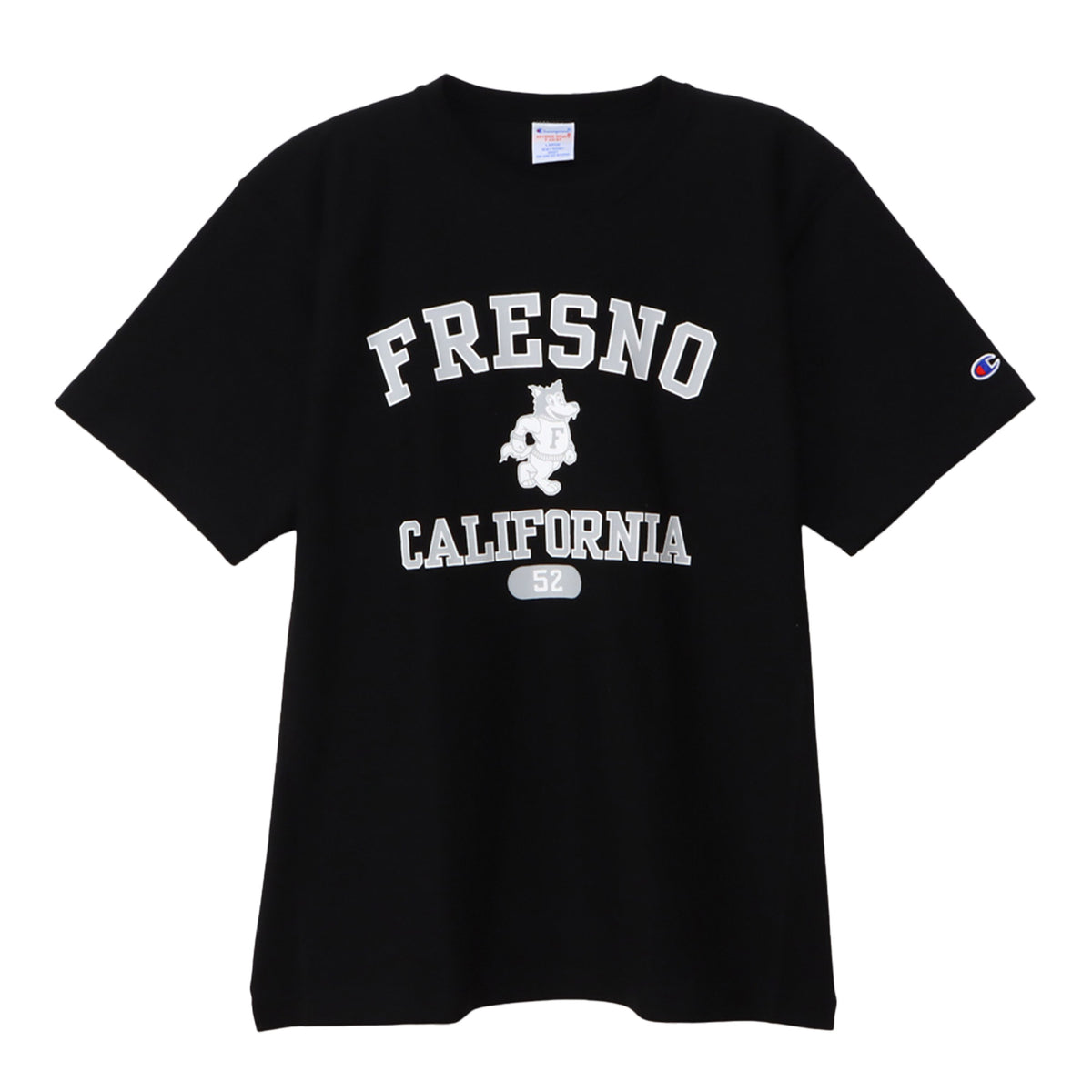 ピグメント加工 Champion チャンピオン リバースウィーブ Tシャツ S チャンピオン CHAMPION リバースウィーブ（R） ショートスリーブ