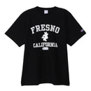 リバースウィーブ（R） ショートスリーブTシャツ C3-B303 半袖Tシャツ 6カラー