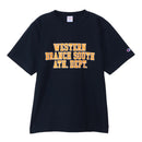 リバースウィーブ（R） ショートスリーブTシャツ C3-B303 半袖Tシャツ 6カラー