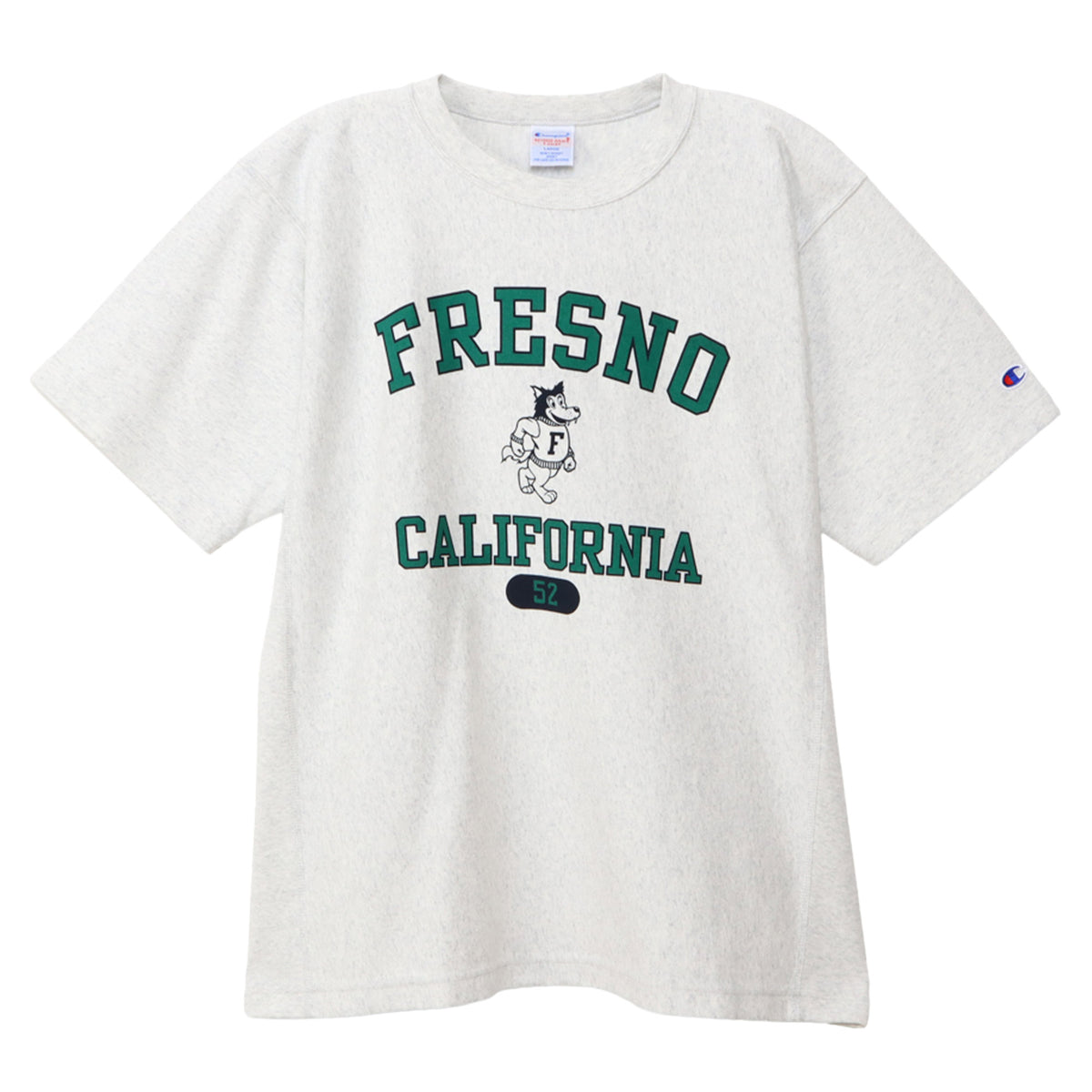 ピグメント加工 Champion チャンピオン リバースウィーブ Tシャツ S チャンピオン CHAMPION リバースウィーブ（R） ショートスリーブ