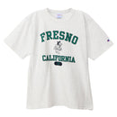 リバースウィーブ（R） ショートスリーブTシャツ C3-B303 半袖Tシャツ 6カラー