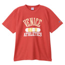 リバースウィーブ（R） ショートスリーブTシャツ C3-B303 半袖Tシャツ 6カラー