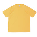 ティーテンイレブン ショートスリーブ Tシャツ C5-B304 半袖Tシャツ 4カラー