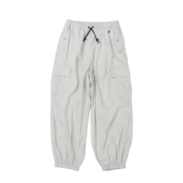 A24335500_600x600_crop_center.