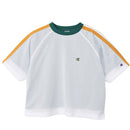 ショートスリーブTシャツ CW-Z315 半袖Tシャツ 2カラー