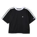 ショートスリーブTシャツ CW-Z315 半袖Tシャツ 2カラー