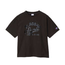 ショートスリーブTシャツ CW-Z319 半袖Tシャツ 4カラー