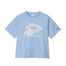 ショートスリーブTシャツ CW-Z319 半袖Tシャツ 4カラー