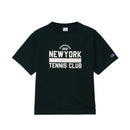 ショートスリーブTシャツ CW-Z319 半袖Tシャツ 4カラー