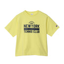 ショートスリーブTシャツ CW-Z319 半袖Tシャツ 4カラー