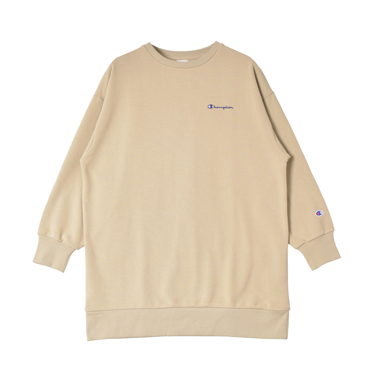 楽天市場】ジバンシー キッズの通販