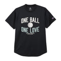 ショートスリーブTシャツ CW-BB322 半袖Tシャツ 3カラー