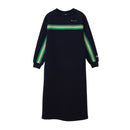 ワンピース CW-B004 ワンピース 3カラー