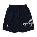 ミニ ショーツ CK-ZB524 ショートパンツ 4カラー