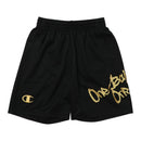 ミニ ショーツ CK-ZB524 ショートパンツ 4カラー