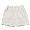 ガールズ ショーツ CK-Z508 ショーツ 2カラー