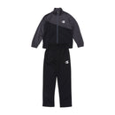 トレーニングスーツ CK-BSW01 セットアップ 5カラー