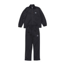 トレーニングスーツ CK-BSW01 セットアップ 5カラー