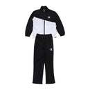 トレーニングスーツ CK-BSW01 セットアップ 5カラー