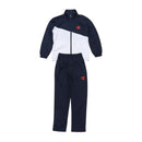 トレーニングスーツ CK-BSW01 セットアップ 5カラー