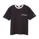 ショートスリーブTシャツ CK-B305 半袖Tシャツ 3カラー