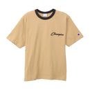 ショートスリーブTシャツ CK-B305 半袖Tシャツ 3カラー