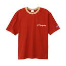 ショートスリーブTシャツ CK-B305 半袖Tシャツ 3カラー