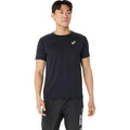 AIM-TRGドライ半袖シャツ 2031E714 半袖Tシャツ 3カラー