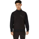 AIM-TRGウインドバリアニットジャケット 2031E724 トレーニングウェア 3カラー