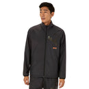 AIM-TRG裏トリコットウインドブレーカージャケット 2031E730 ウインドブレーカージャケット 6カラー