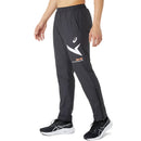 AIM-TRG裏トリコットウインドブレーカーパンツ 2031E731 ウインドブレーカーパンツ 3カラー