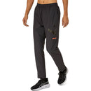 AIM-TRG裏トリコットウインドブレーカーパンツ 2031E731 ウインドブレーカーパンツ 3カラー