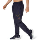 AIM-TRG裏トリコットウインドブレーカーパンツ 2031E731 ウインドブレーカーパンツ 3カラー