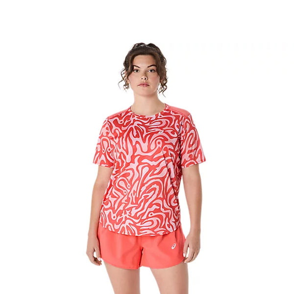 SOLD追記ASICSクラブTシャツ★2枚セット ASICS アシックス メンズ XL ショートスリーブトップ 半袖T