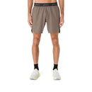 ダブルウィーブ 7INショーツ 2031E910 ショートパンツ 2カラー