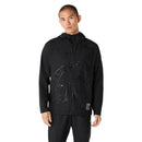 クールアクティモーションクロスフーディージャケット 2031E979 ジャケット 2カラー