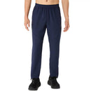 ドライアクティモーションクロスパンツ 2031E982 ロングパンツ 2カラー