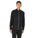 クールグラフィックサマーウーブンジャケット 2031E988 ジャケット 2カラー