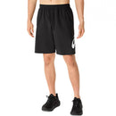 クールサマーウーブンショーツ 2031E991 ショートパンツ 2カラー