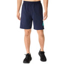 クールサマーウーブンショーツ 2031E991 ショートパンツ 2カラー