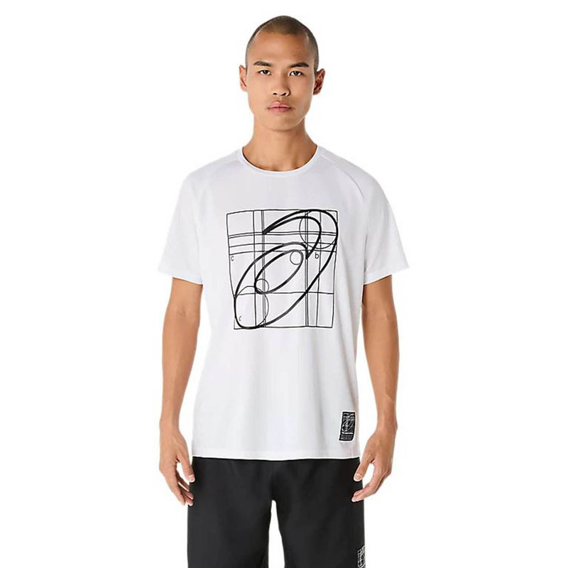 クールハイブリッド半袖シャツ 2031E995 半袖Tシャツ 3カラー