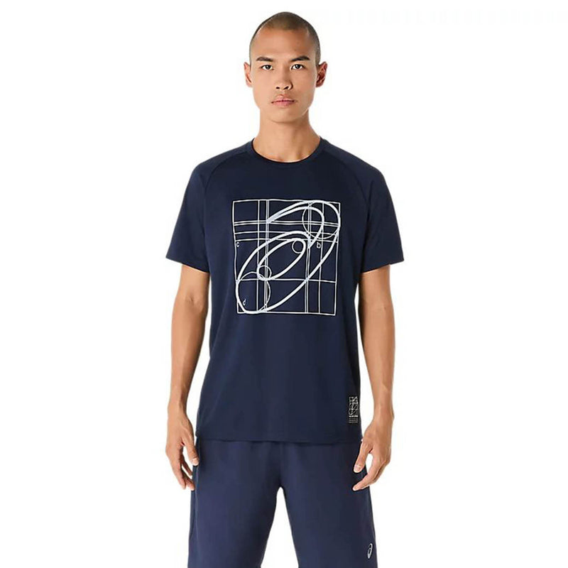 クールハイブリッド半袖シャツ 2031E995 半袖Tシャツ 3カラー