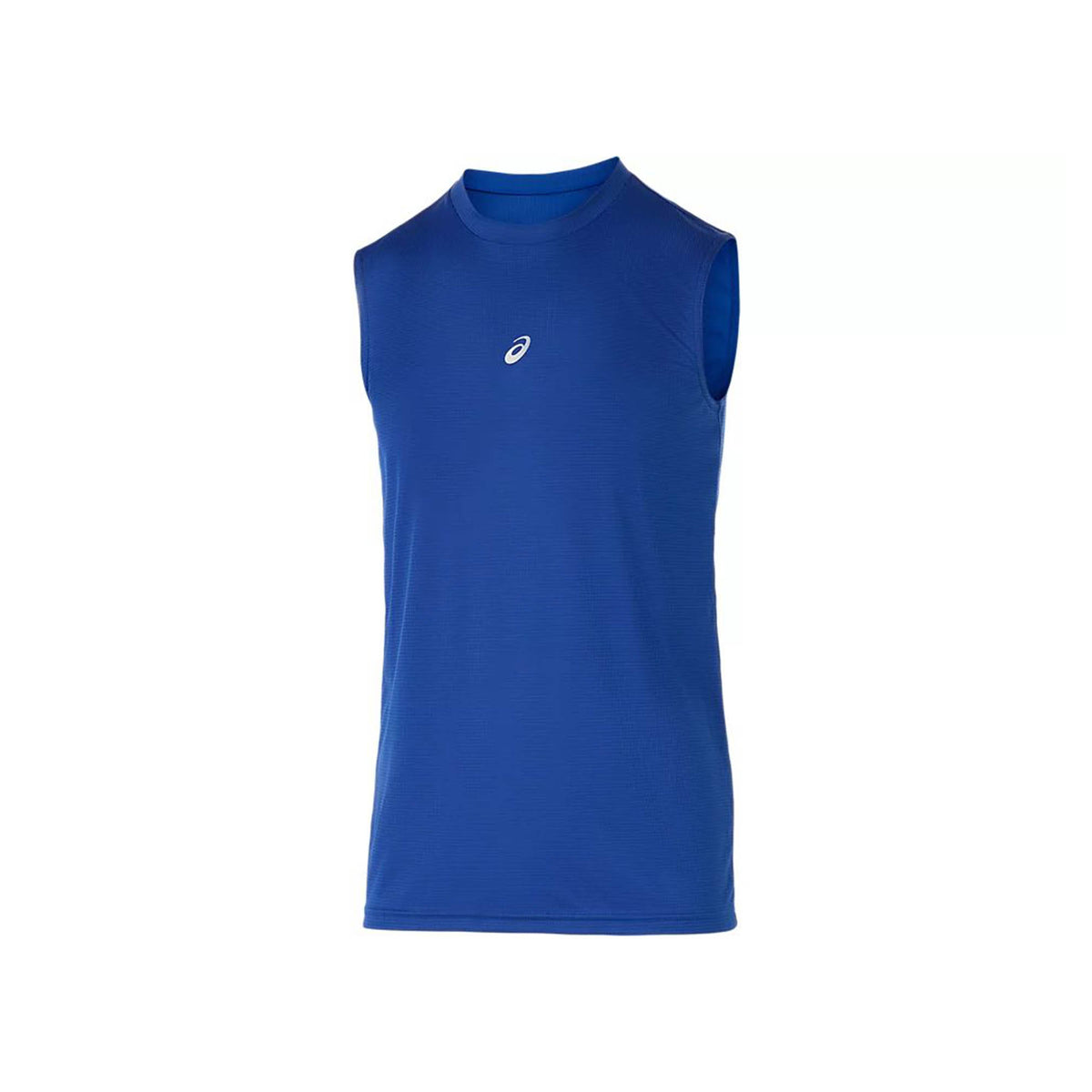 asics 松本国際(旧創造学園)ノースリーブシャツ/限定Tシャツ 楽天市場】アシックス A-I-Mドライノースリーブシャツ 2031E006