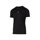 ミドルフィット 半袖 アンダーシャツ 2031F104 アンダーシャツ 6カラー