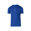 ミドルフィット 半袖 アンダーシャツ 2031F104 アンダーシャツ 6カラー