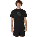 プラクティス半袖シャツ 2063A406 半袖Tシャツ 2カラー