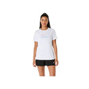 コートグラフィック半袖Tシャツ 2042A322 2カラー