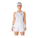 ACTIBREEZEタンク 2042A350 タンクトップ 2カラー