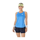 ACTIBREEZEタンク 2042A350 タンクトップ 2カラー