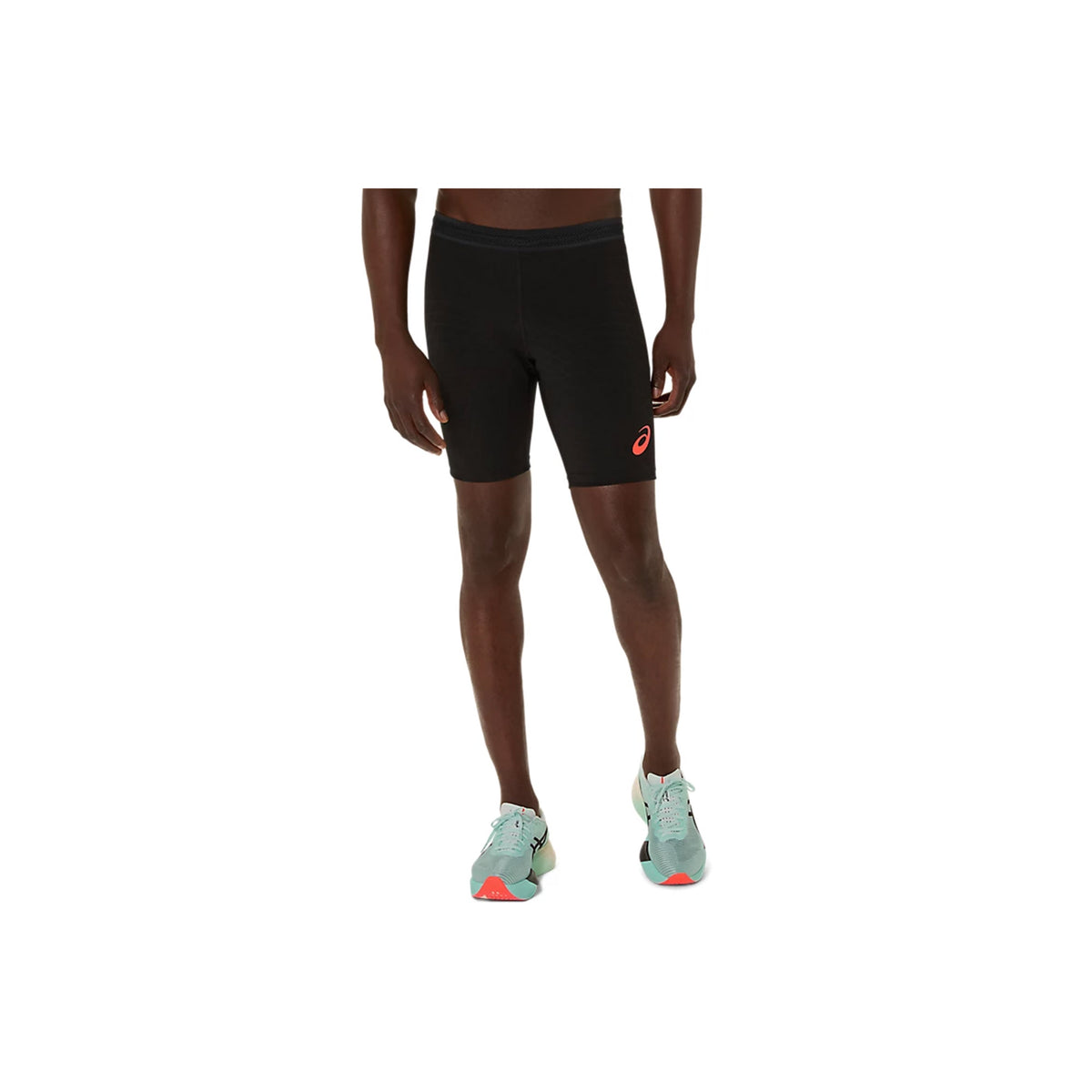 アシックス ASICS MMSスピードスプリントタイツ 2091A741